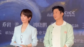 新婚两年的秘密摄影